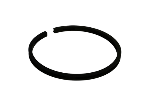 ANILLO  ACEITE CARRIER 5H STD