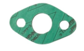 EMPAQUE VALVULA DE SERVICIO DESCARGA (6119)