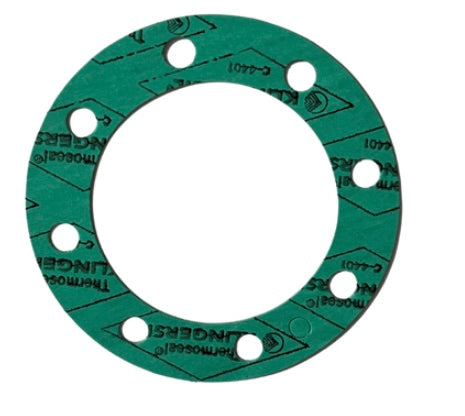 EMPAQUE HOUISNG VIEJO ESTILO (6012)