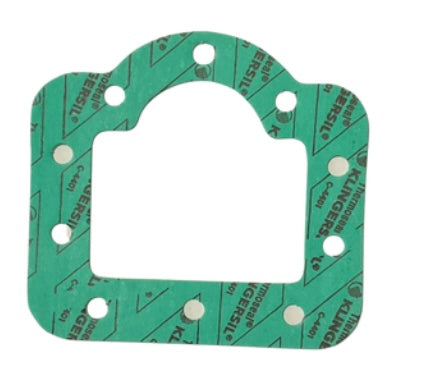 EMPAQUE DE TERMINALES (6035)