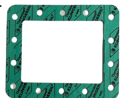 EMP BLOCK DE TERMINALES (6057)