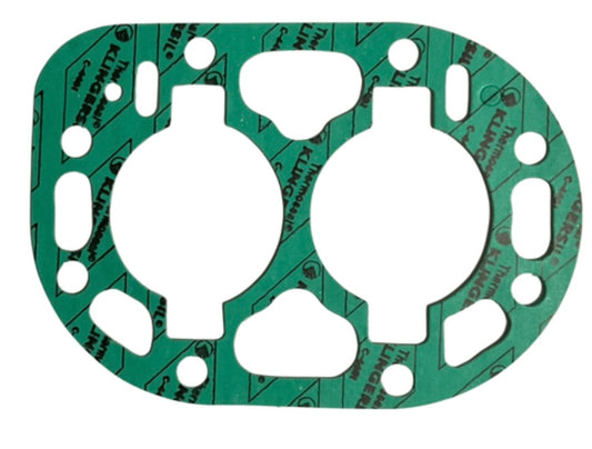 EMPAQUE PLATO DE VALVULAS 2D 2 9/16¨(6488)