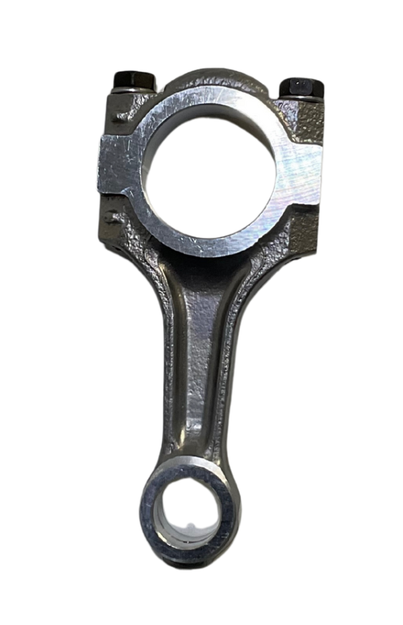 BIELA CARRIER 6D48 X 0.020" (7 1/2)