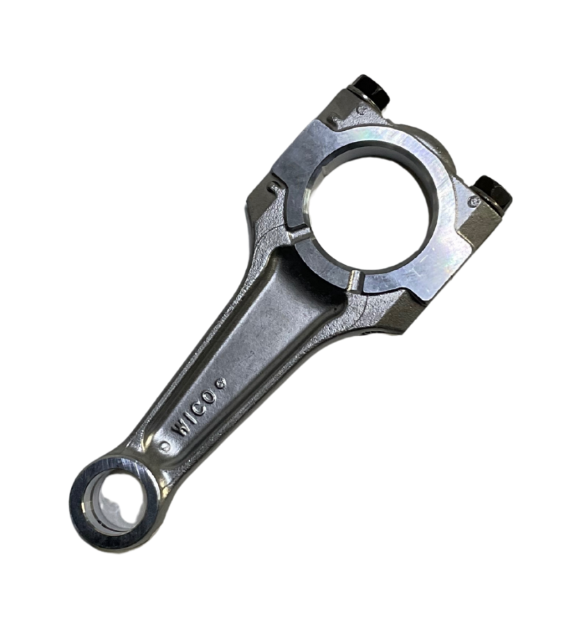 BIELA CARRIER 6D75 X 0.010"