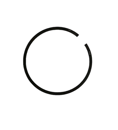 ANILLO BITZER 70MM STD