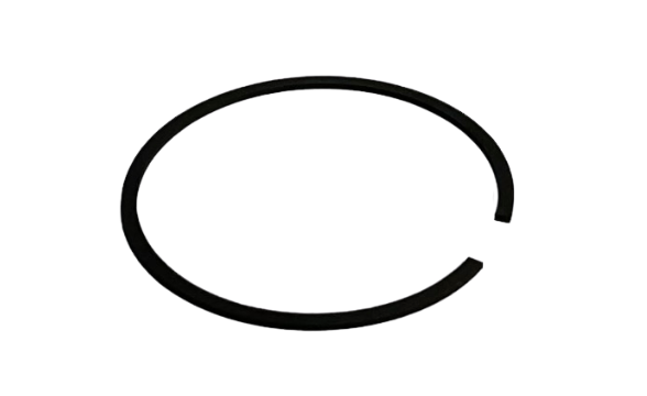 ANILLO BITZER 75MM STD