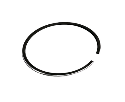 ANILLO CROMADO BITZER 82 MM STD