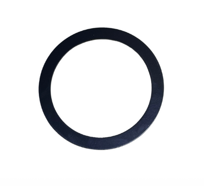 ARANDELA NYLATRON COPELAND III GEN/8R C