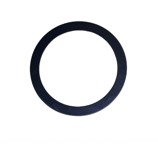 ARANDELA NYLATRON COPELAND III GEN/8R C