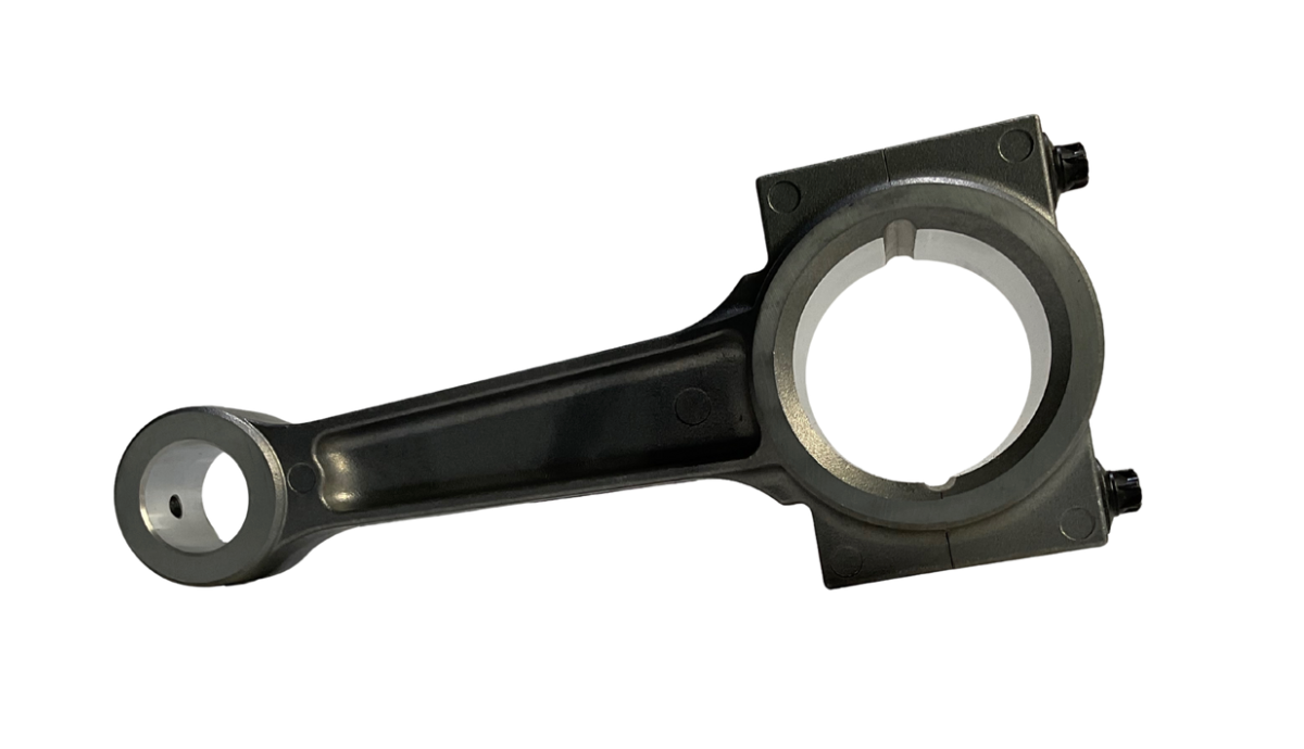 BIELA COPELAND DISCUS 9R/2D STD