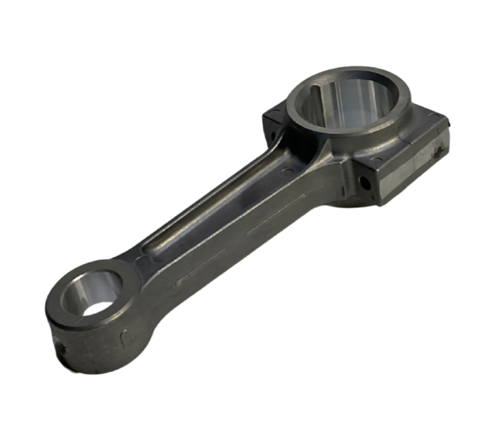 BIELA COPELAND DISCUS 9R/2D STD