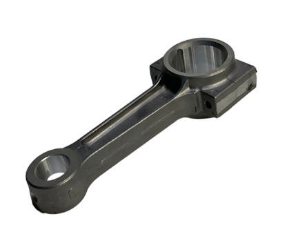 BIELA COPELAND DISCUS 9R/2D STD