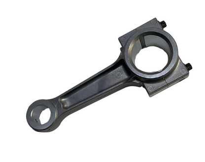 BIELA COPELAND DISCUS 9R/2D X020