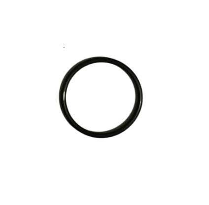 "O" RING (1632)