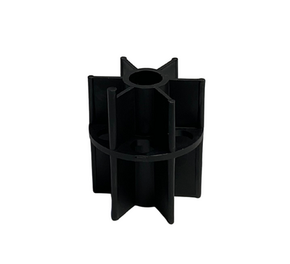 AISLADOR CARRIER 06D