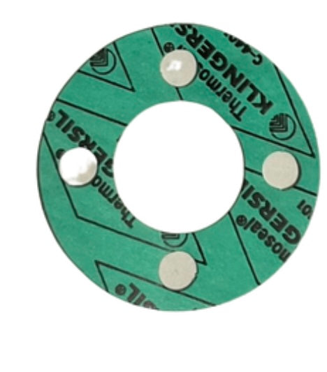 EMPAQUE TAPA BUJE (6024)