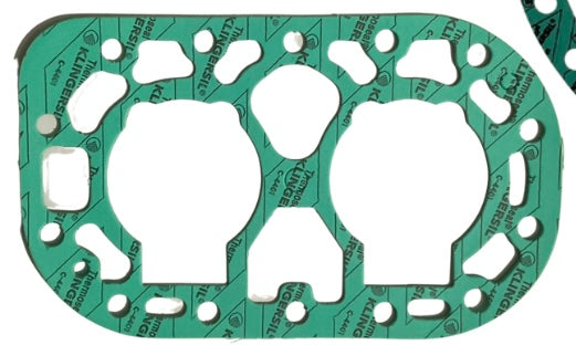 EMPAQUE PLATO DE VALVULAS 2 15/16 (6086)