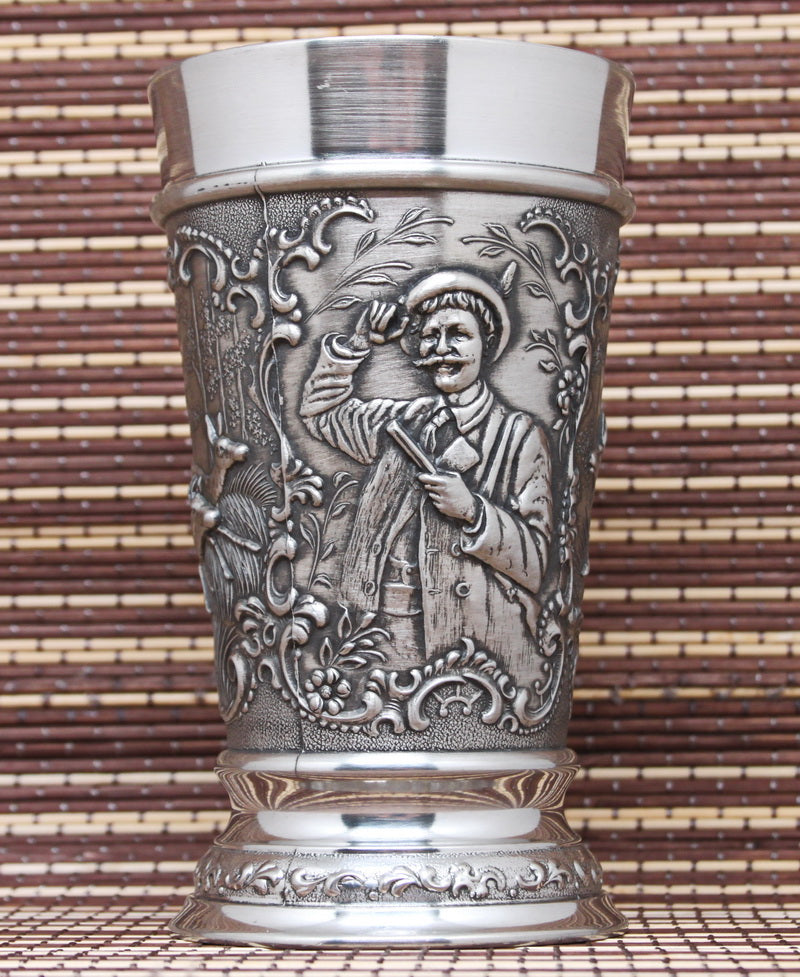 EMPAQUE CABEZA 3A 3R (6029)