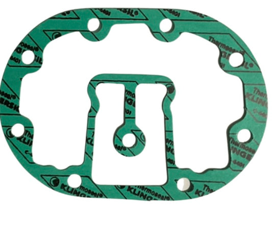 EMPAQUE CABEZA 3A 3R (6029)