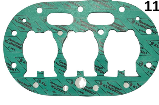 EMPAQUE PLATO DE VALVULAS 2 7/16¨(6096)