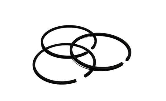 ANILLO BOCK 70 MM STD