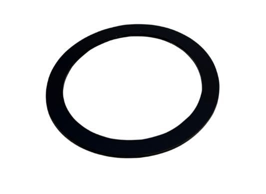 ARANDELA NYLATRON COPELAND 4D CERRADO