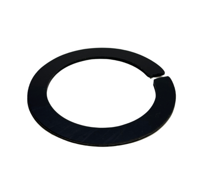 ARANDELA NYLATRON COPELAND 4D ABIERTA