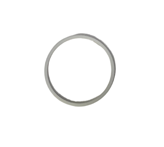 ARANDELA TEFLON COPELAND