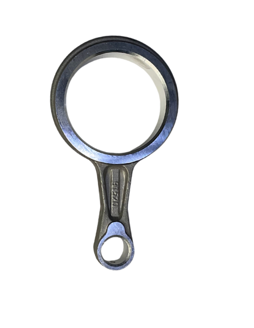 BIELA COPELAND MODELO EA