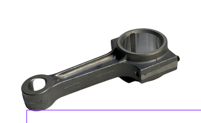 BIELA COPELAND DISCUS 3D STD