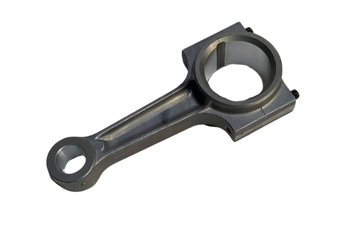 BIELA COPELAND DISCUS 3D STD