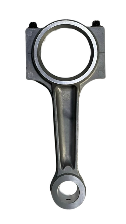 BIELA COPELAND DISCUS 3D X 0.020"