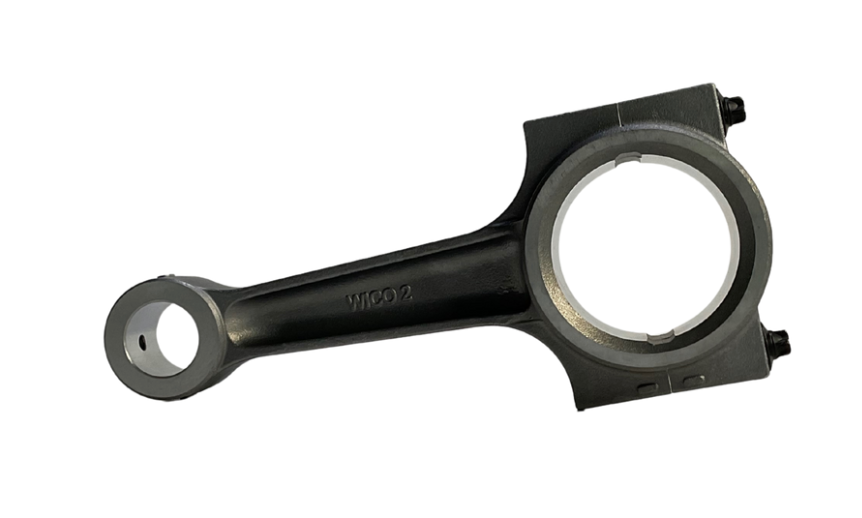 BIELA COPELAND DISCUS 3D STD