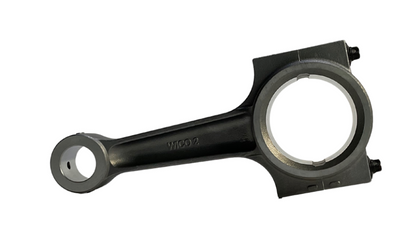 BIELA COPELAND DISCUS 3D STD