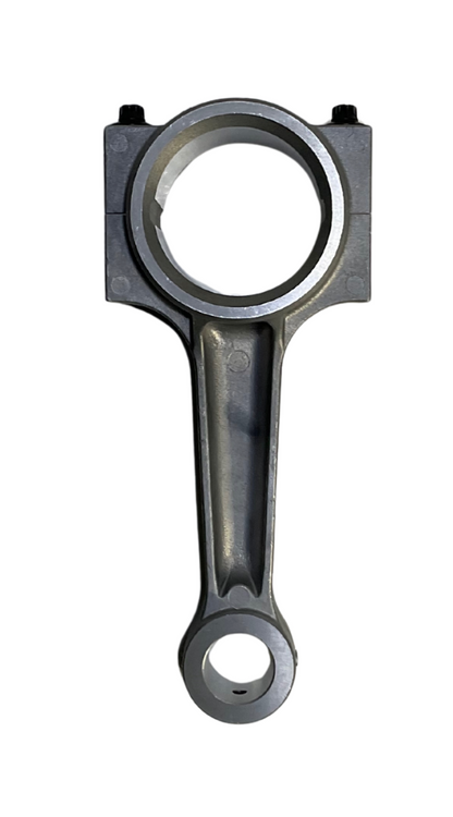 BIELA COPELAND DISCUS 9R/2D X020