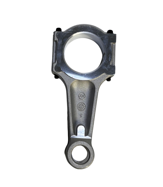 BIELA COPELAND III GEN X010