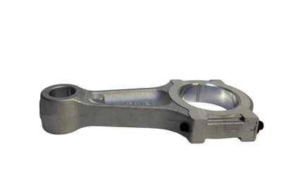 BIELA COPELAND III GEN STD