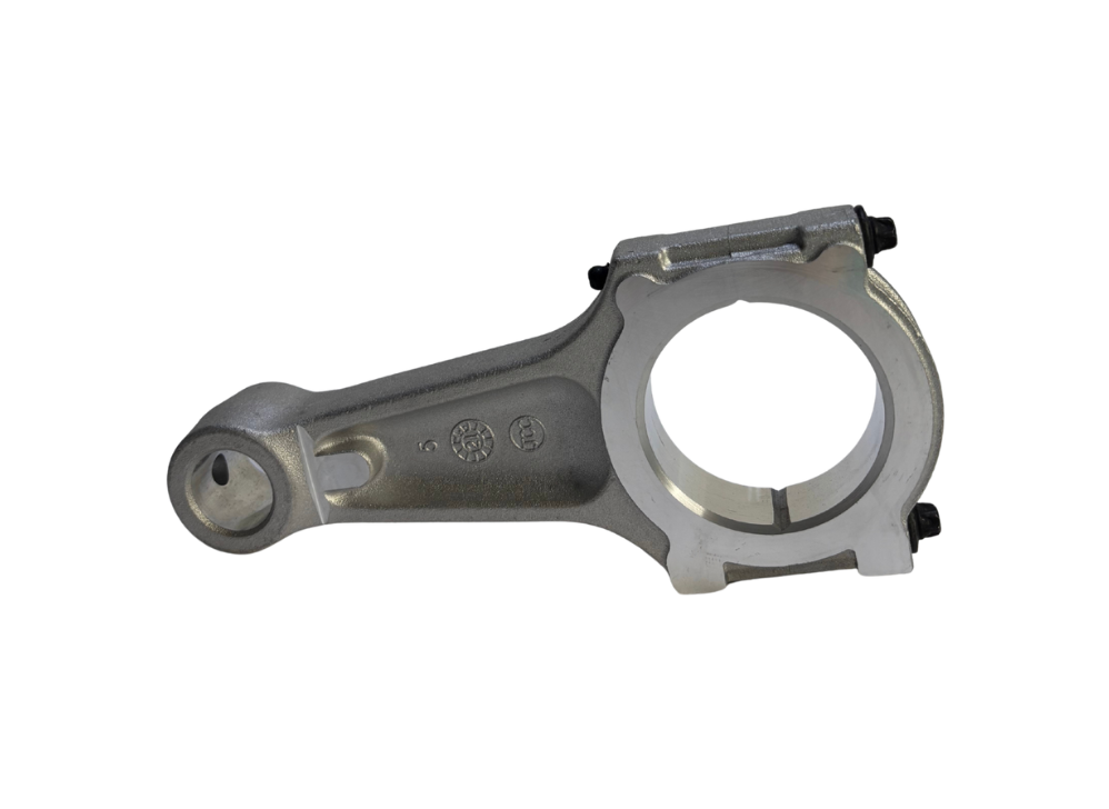 BIELA COPELAND III GEN STD