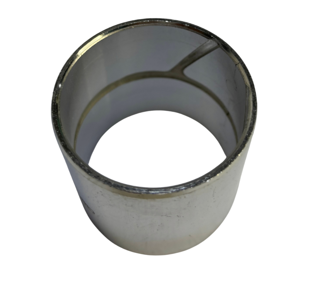 BUJE CARRIER 06E LADO MOTOR (Vena corta) X 0.020"