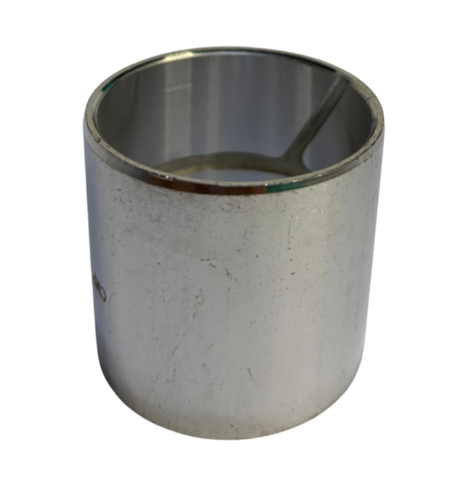 BUJE CARRIER 06E LADO MOTOR (Vena corta) X 0.020"