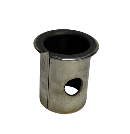 BUJE COPELAND 2D LADO BOMBA