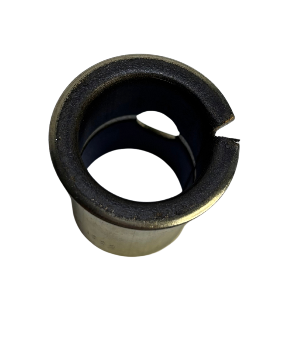 BUJE COPELAND 2D LADO BOMBA