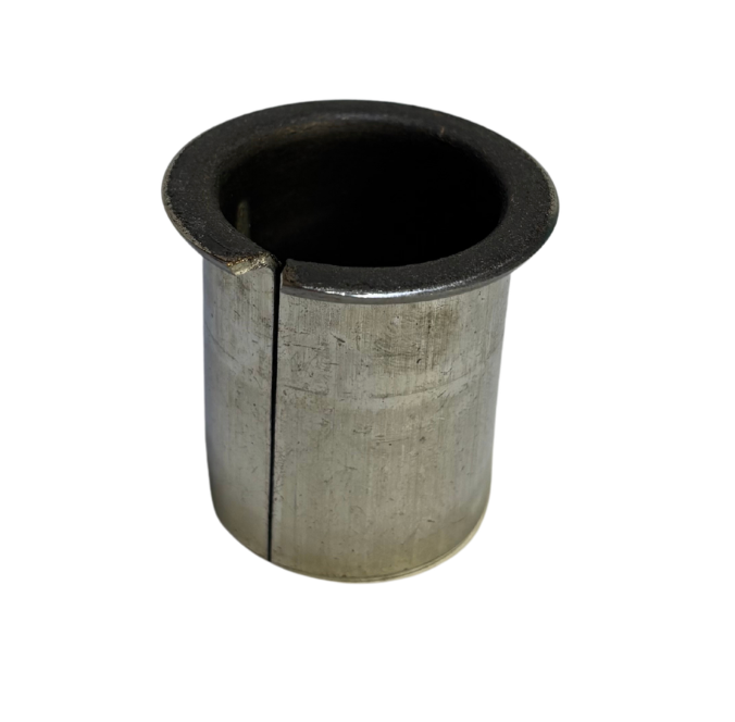 BUJE COPELAND 2D LADO CARCAZA