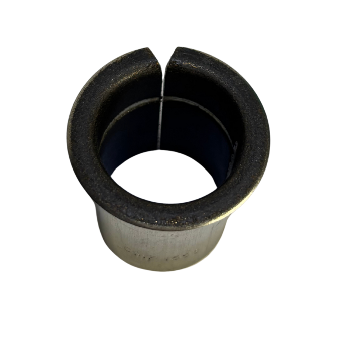 BUJE COPELAND 2D LADO CARCAZA