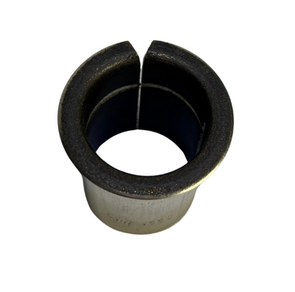 BUJE COPELAND 2D LADO CARCAZA