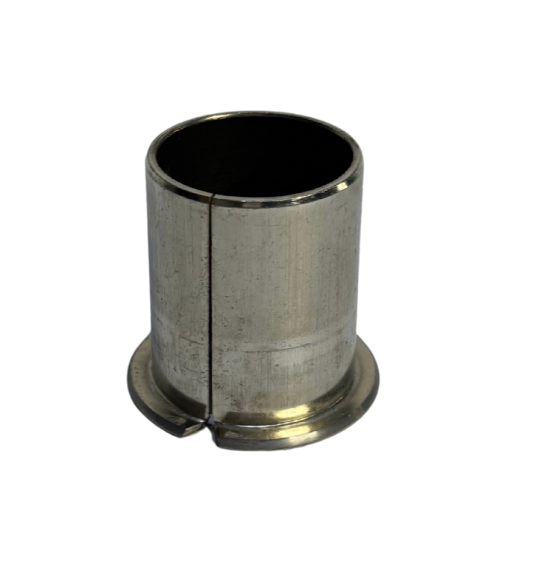 BUJE COPELAND 2D LADO CARCAZA