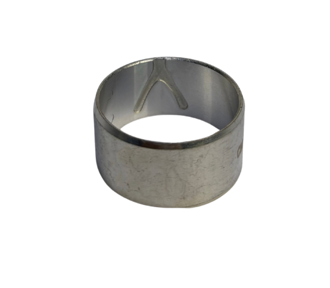 BUJE CARRIER 06D 7 1/2 STD