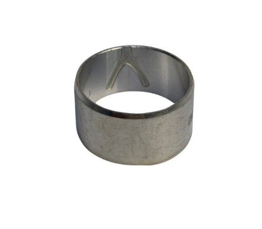 BUJE CARRIER 06D 7 1/2 X0.010"