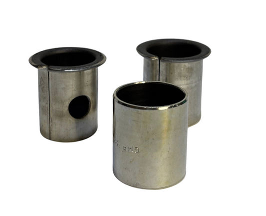 BUJE KIT COPELAND DISCUS 2D X020