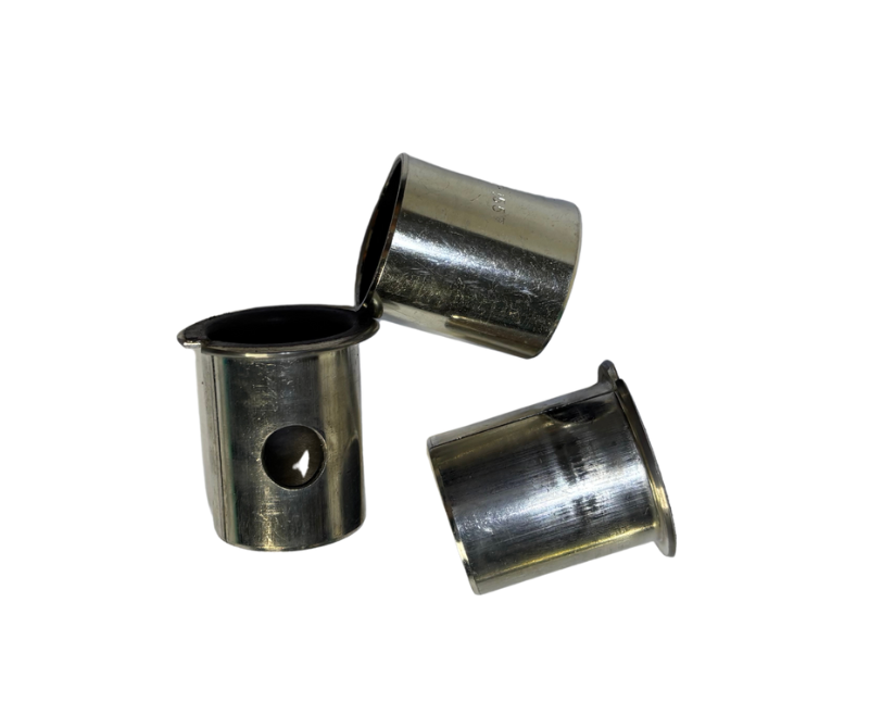 BUJE KIT COPELAND DISCUS 2D X010